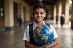 9 Essential Steps for Admission into CBSE Schools in Lingampally