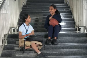 How Do CBSE Schools in Lingampally Ensure Holistic Development? 5 Important Factors