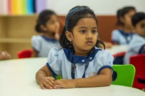 What Makes the Top 5 CBSE Schools in Ameenpur Stand Out?