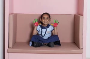 Why Choose CBSE Schools in Krishna Reddy Pet Over Other Boards?