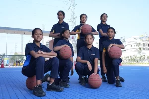 10 Essential Questions Every Parent Should Ask Before Choosing a School