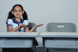 5 Reasons Why the Celestiia School Stands Out in Modern Education