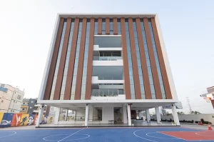 3 Reasons Why a Future-Ready School is Important for Your Child’s Success