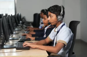 Career clarity begins at school: Celestiia’s supportive guidance framework