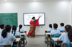 Every stage matters: How Celestiia brings NEP to life in classrooms