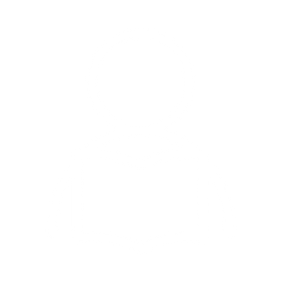 Best CBSE schools in Beramguda