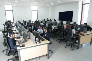 9 Essential Steps for Admission into CBSE Schools in Lingampally