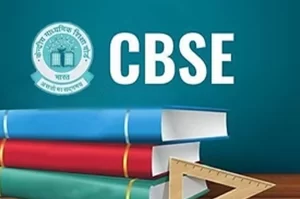 What are the benefits of CBSE Curriculum