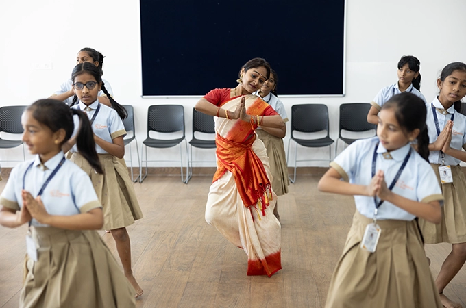 #3 Beyond Academics_2