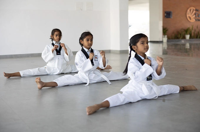 #3 Beyond Academics_4