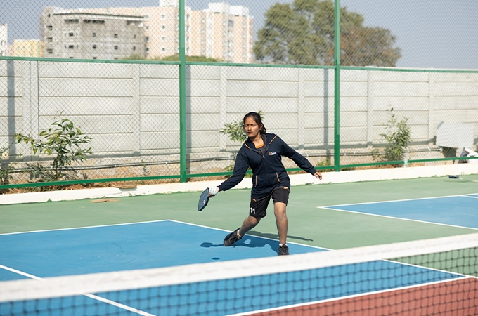 #3 Beyond Academics_6