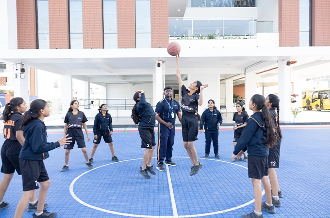 #3 Beyond Academics_8